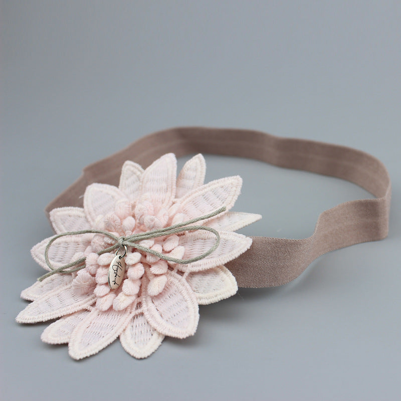 Adorable Accents Discover Our Collection of Children Hair Accessories Perfect for Adding Charm and Style to Every Look