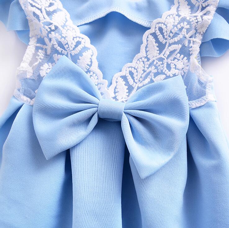 Adorn Your Precious Little One with Grace and Charm A Captivating Array of Baby Dresses Tailored to Enchant and Delight on Every Special Occasion