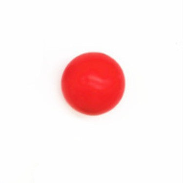 Squash the Stress Stick Wall Ball Stress Relief Toy for Endless Fun and Relaxation