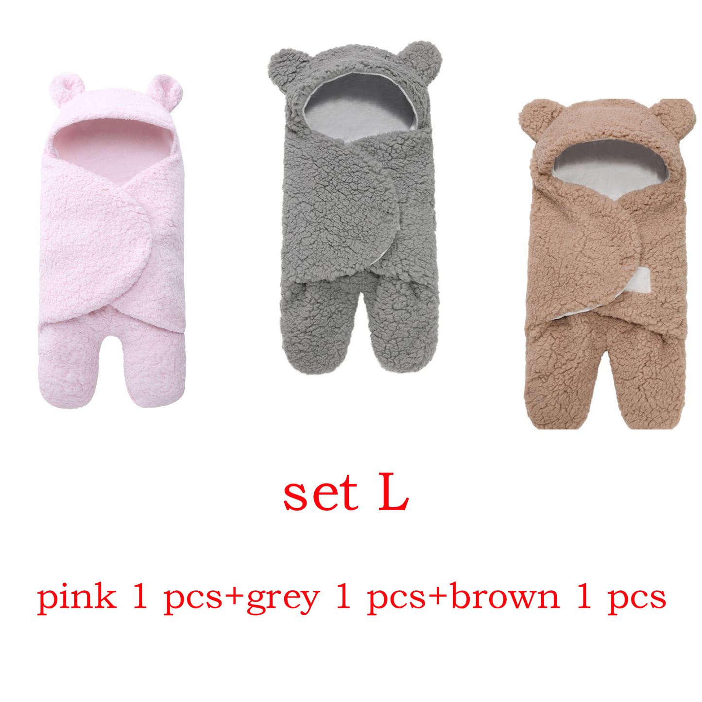 Sweet Dreams Await Wrap Your Baby in Comfort and Security with Our Collection of Adorable Baby Sleeping Bags Perfect for Peaceful Nights and Cozy Naps"