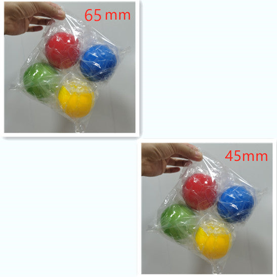 Squash the Stress Stick Wall Ball Stress Relief Toy for Endless Fun and Relaxation