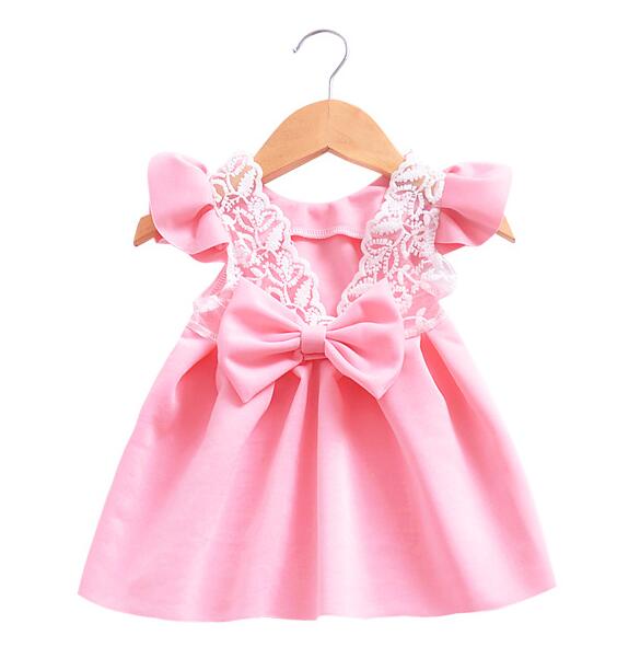 Adorn Your Precious Little One with Grace and Charm A Captivating Array of Baby Dresses Tailored to Enchant and Delight on Every Special Occasion