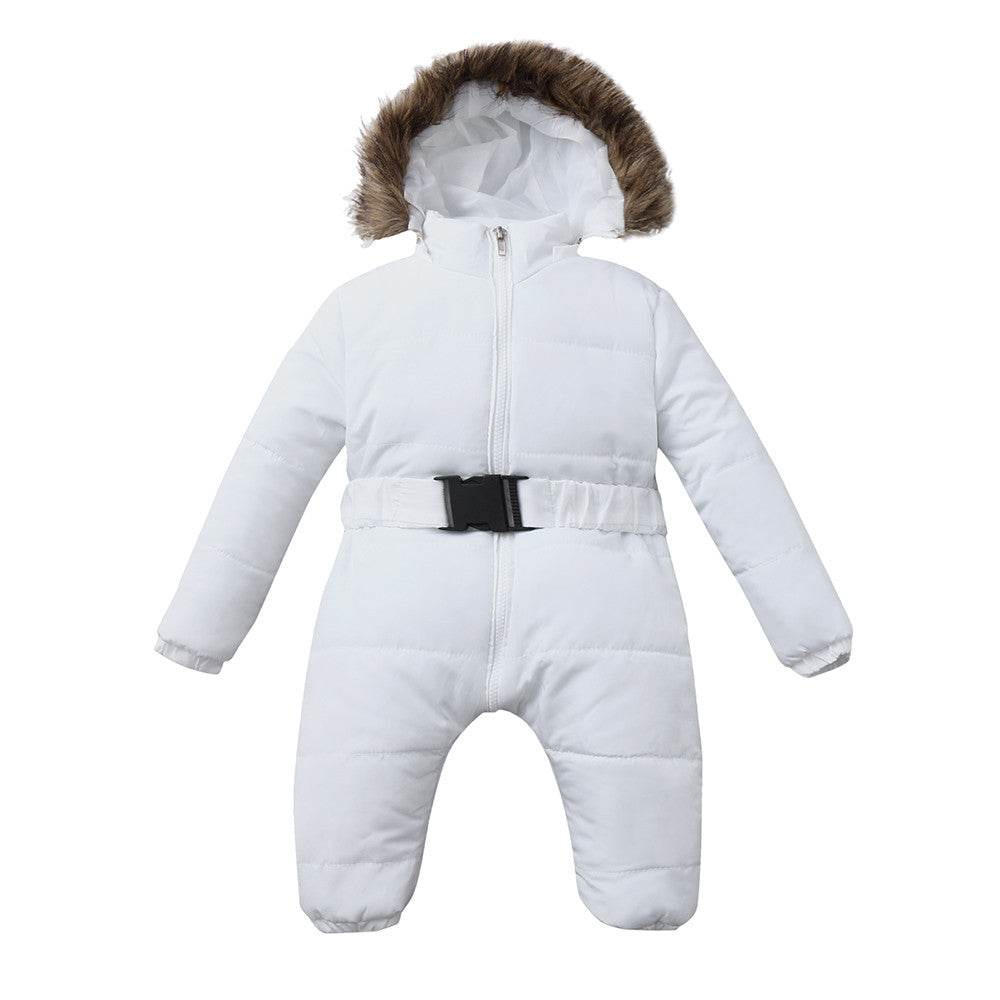 Effortless Style and Ultimate Comfort Explore Our Collection of Adorable Baby Jumpsuits Perfect for Keeping Your Little One Cozy and Chic on Every Adventure