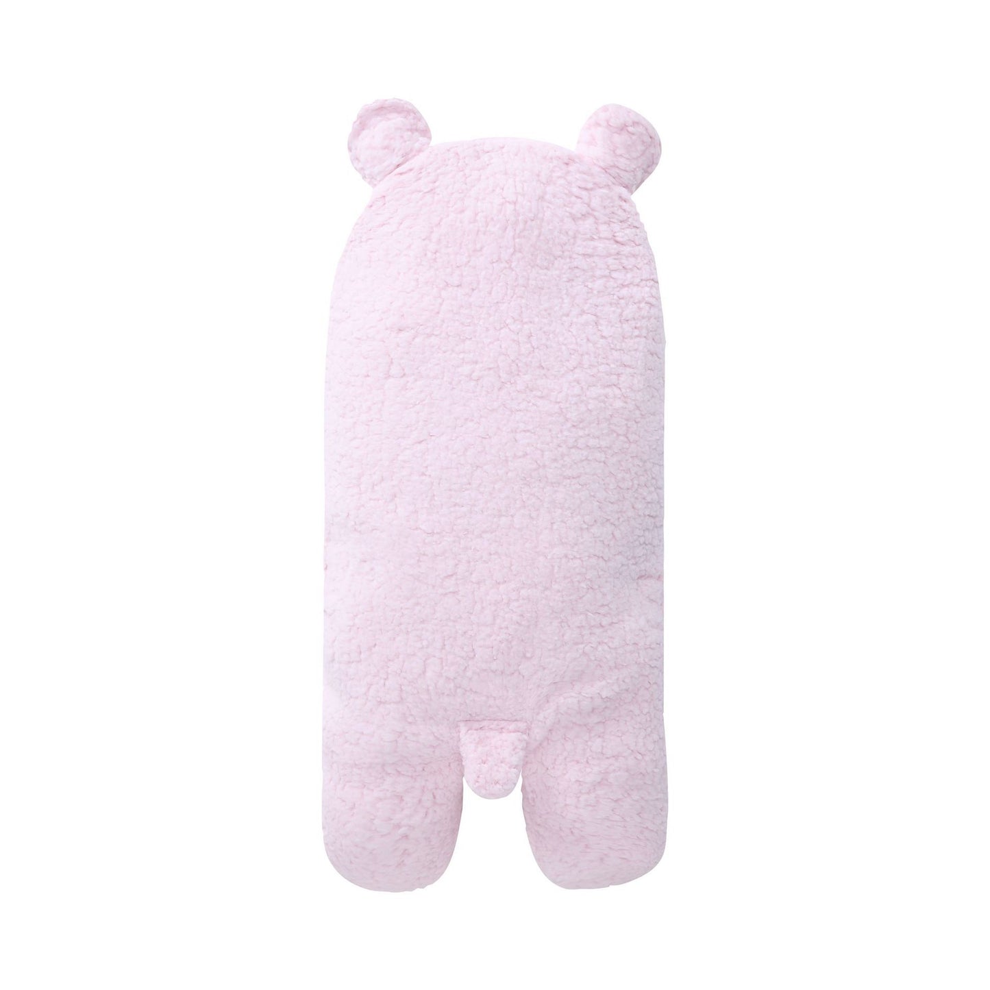 Sweet Dreams Await Wrap Your Baby in Comfort and Security with Our Collection of Adorable Baby Sleeping Bags Perfect for Peaceful Nights and Cozy Naps"