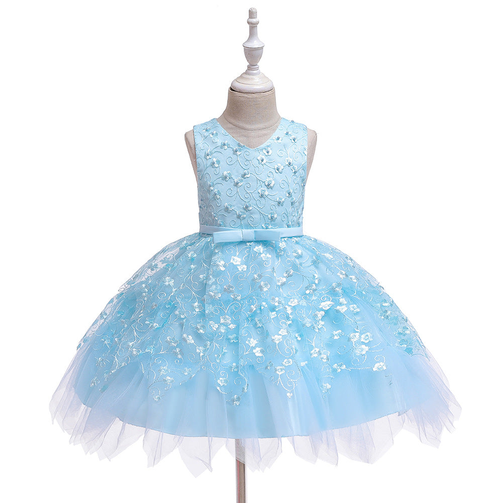 Adorable Dresses for Little Ones Explore Our Collection for Baby Girls and Young Children