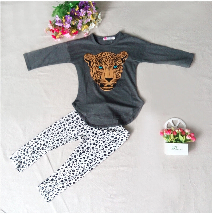 Adorable Ensembles Explore Our Collection of Children Clothing Sets for Stylish and Comfortable Outfits