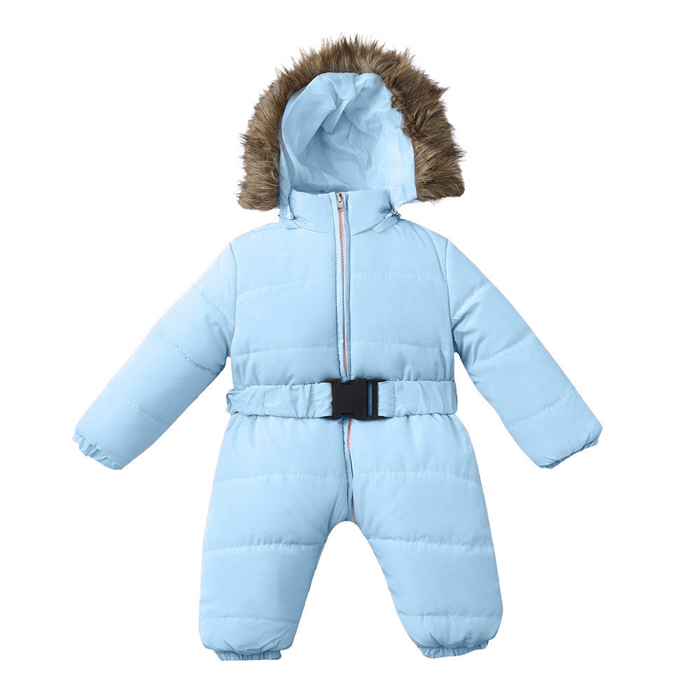 Effortless Style and Ultimate Comfort Explore Our Collection of Adorable Baby Jumpsuits Perfect for Keeping Your Little One Cozy and Chic on Every Adventure