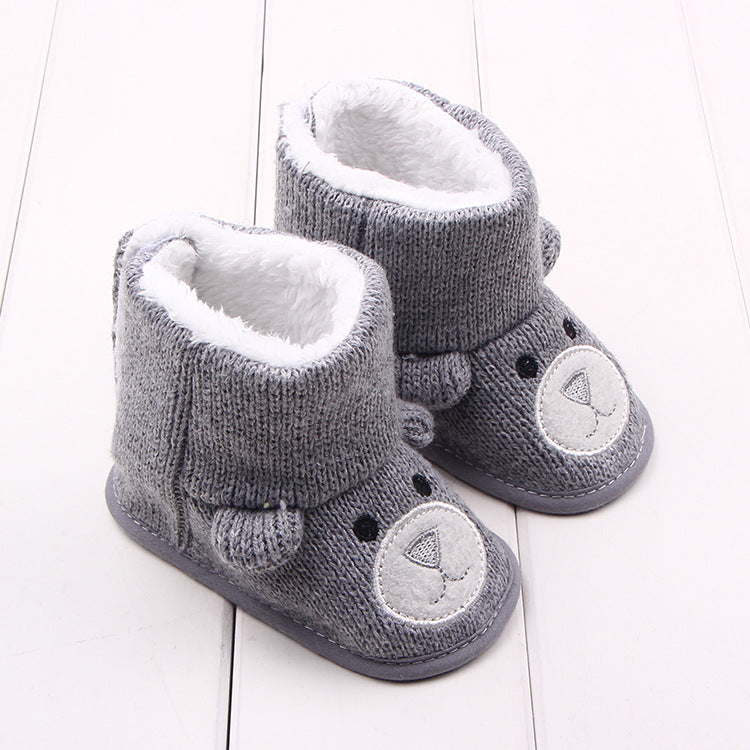 Toddler Footwear Delights Explore Our Charming Collection of Baby and Toddler Shoes