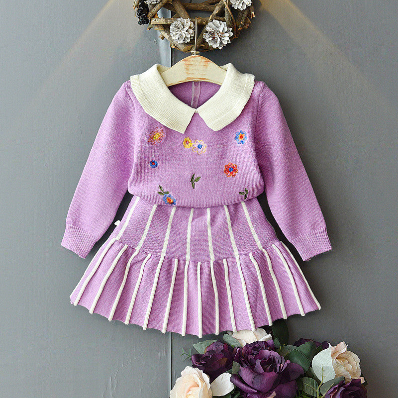 Adorable Outfits for Kids Explore Our Selection of Children Clothing Suits Offering Comfort and Style for Every Occasion