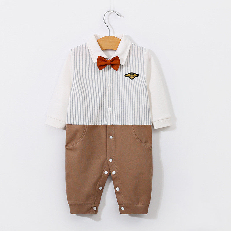 Cuteness Overload Explore Our Collection of Baby Clothing Jumpsuits for Your Little Bundle of Joy