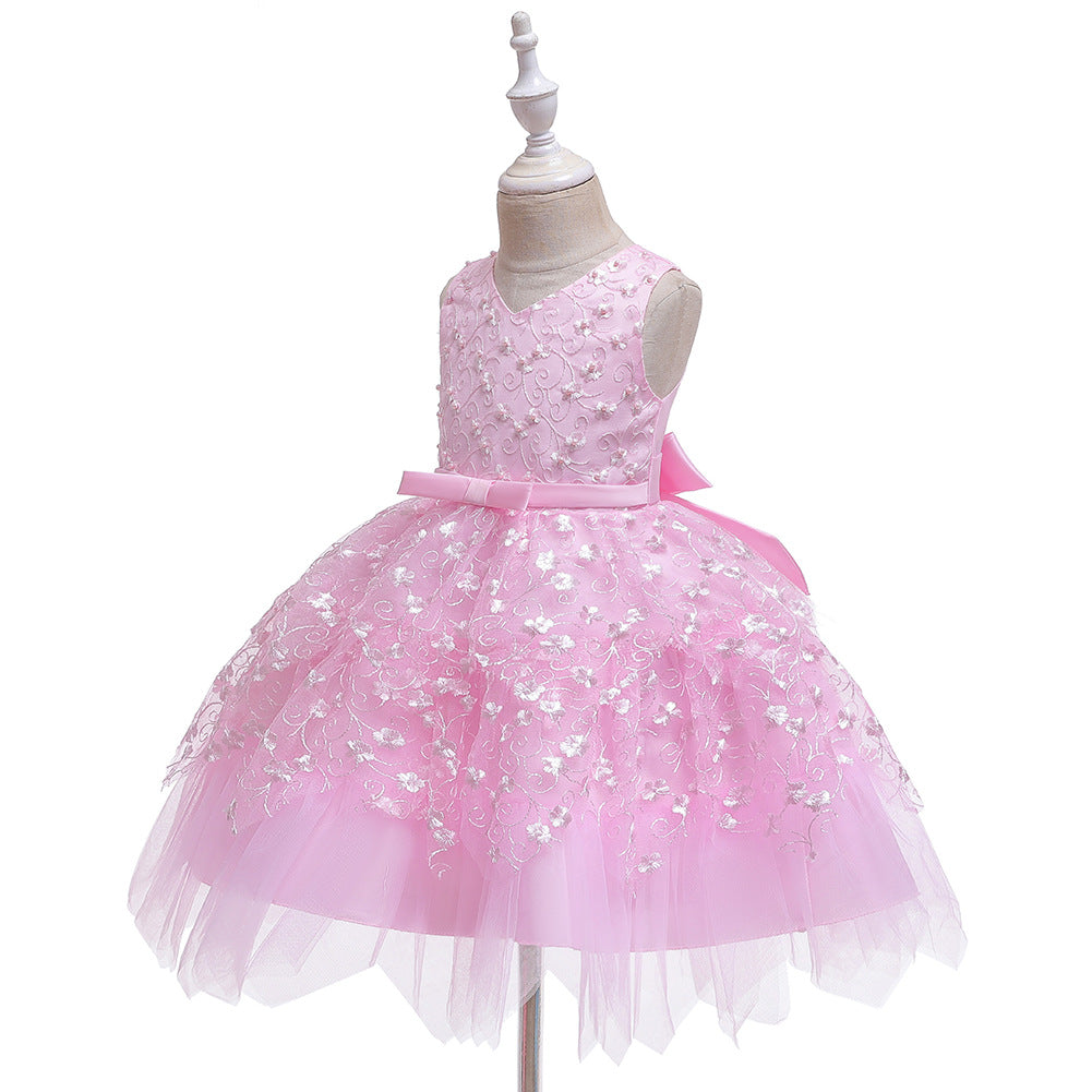 Adorable Dresses for Little Ones Explore Our Collection for Baby Girls and Young Children