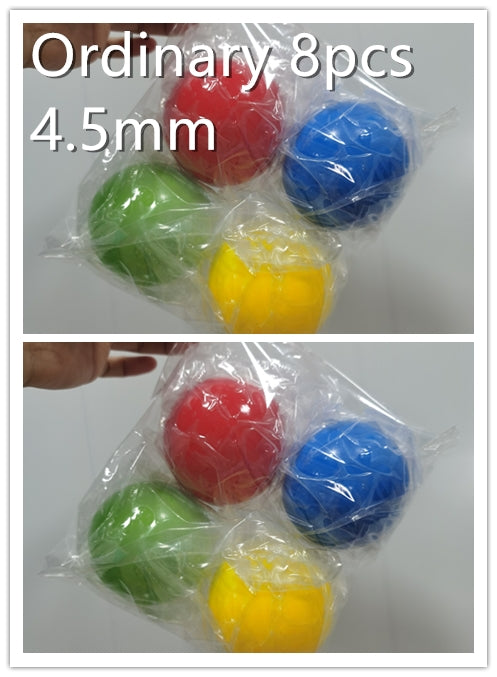 Squash the Stress Stick Wall Ball Stress Relief Toy for Endless Fun and Relaxation