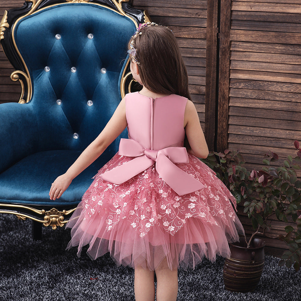 Adorable Dresses for Little Ones Explore Our Collection for Baby Girls and Young Children