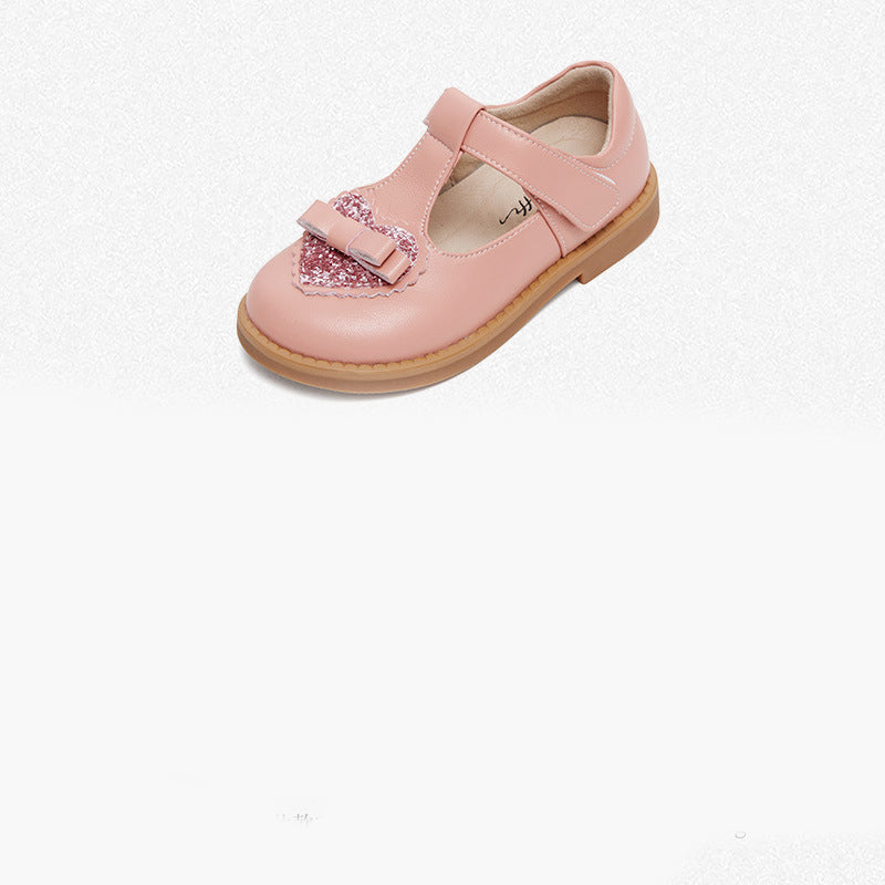 Step into Style and Comfort with Our Range of Adorable Children Toddler Shoes Designed for Little Feet on the Move