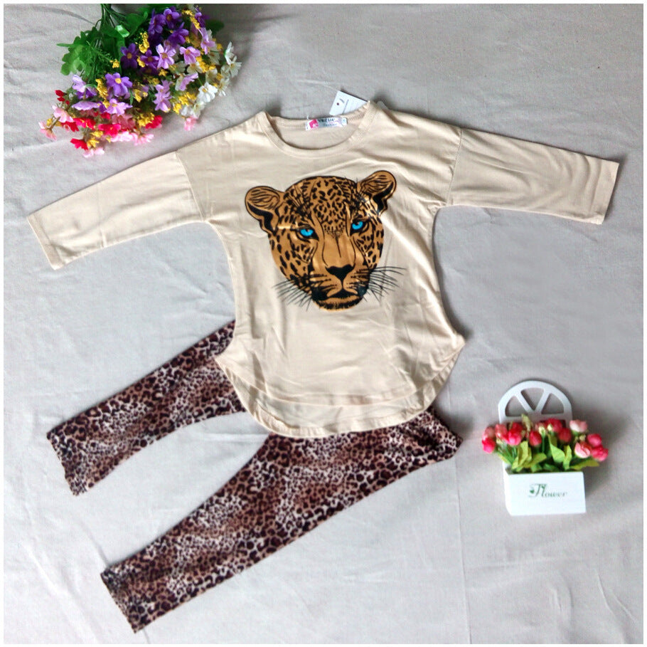 Adorable Ensembles Explore Our Collection of Children Clothing Sets for Stylish and Comfortable Outfits