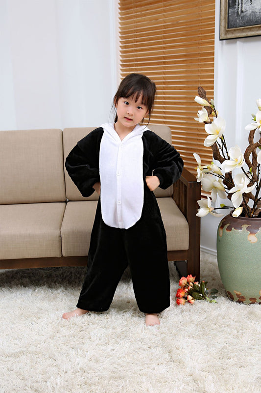 Cozy Flannel Pajamas for Children Perfect Home Wear for Comfortable Nights