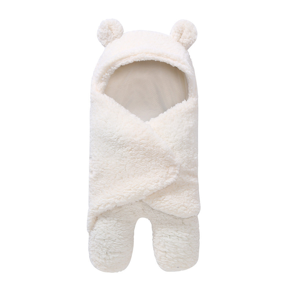 Sweet Dreams Await Wrap Your Baby in Comfort and Security with Our Collection of Adorable Baby Sleeping Bags Perfect for Peaceful Nights and Cozy Naps"