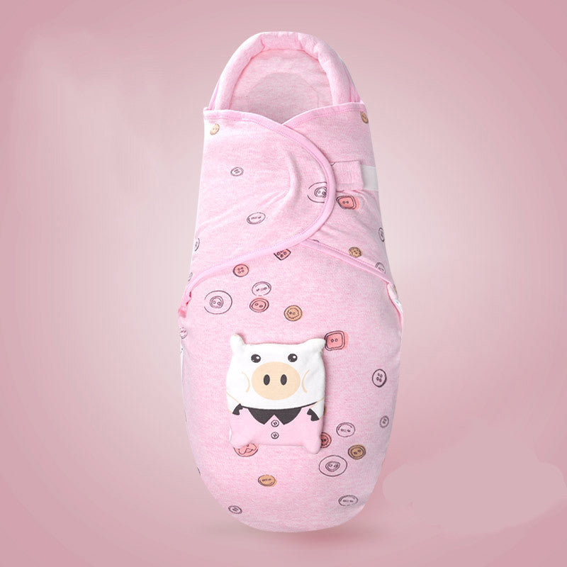 Cozy Slumber Embrace Sweet Dreams with Our Baby Sleeping Bag Collection Ensuring Comfort and Security Through the Night