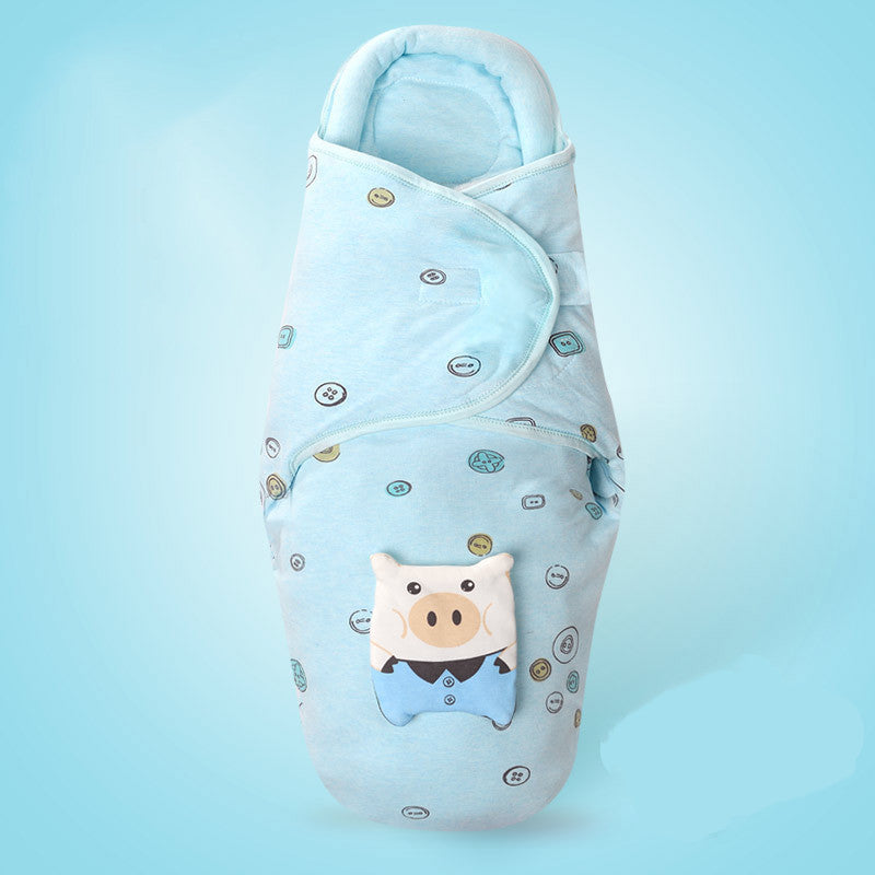 Cozy Slumber Embrace Sweet Dreams with Our Baby Sleeping Bag Collection Ensuring Comfort and Security Through the Night