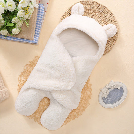 Sweet Dreams Await Wrap Your Baby in Comfort and Security with Our Collection of Adorable Baby Sleeping Bags Perfect for Peaceful Nights and Cozy Naps"