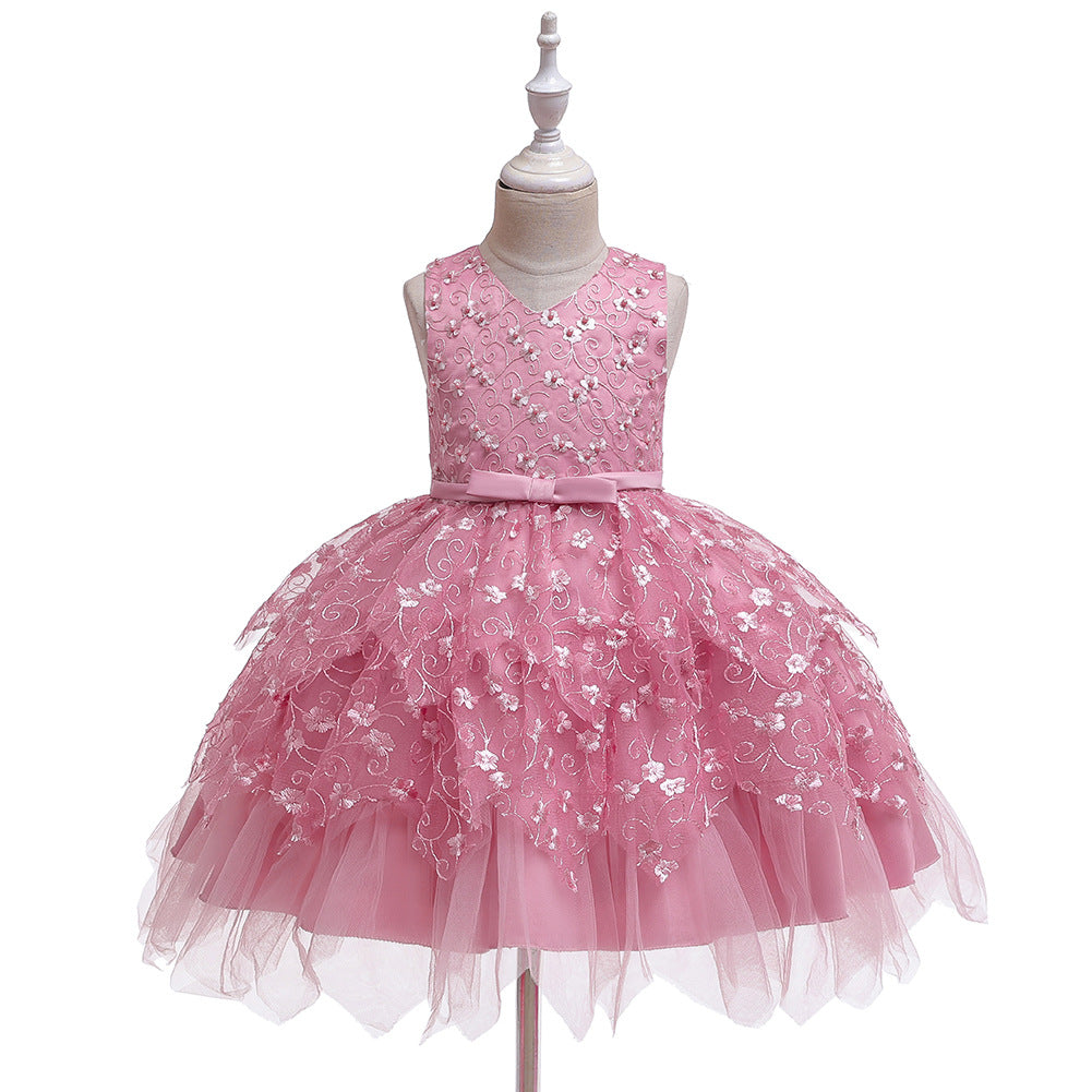 Adorable Dresses for Little Ones Explore Our Collection for Baby Girls and Young Children