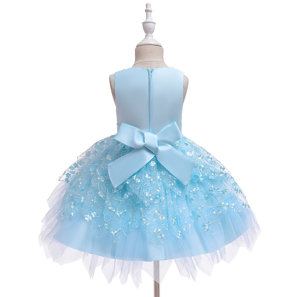 Adorable Dresses for Little Ones Explore Our Collection for Baby Girls and Young Children