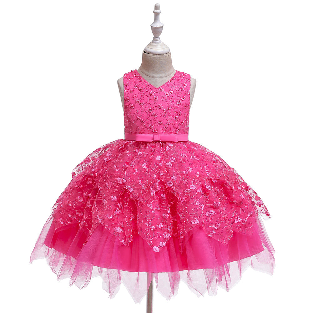 Adorable Dresses for Little Ones Explore Our Collection for Baby Girls and Young Children