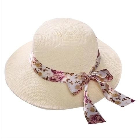 Sunshine Style Summer Round Face Sun Visor Hat for Children Keeping Them Cool and Stylish in the Sun