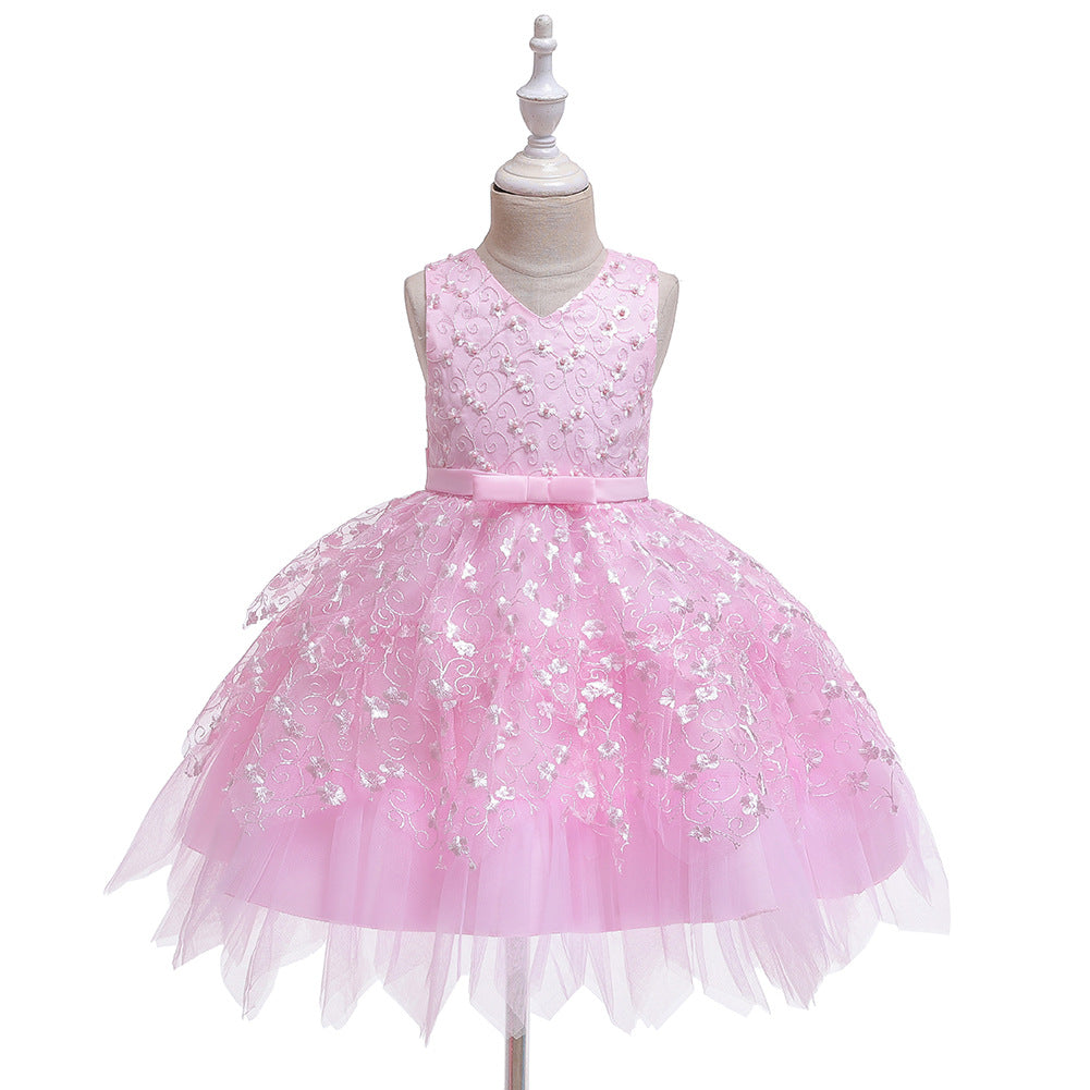 Adorable Dresses for Little Ones Explore Our Collection for Baby Girls and Young Children