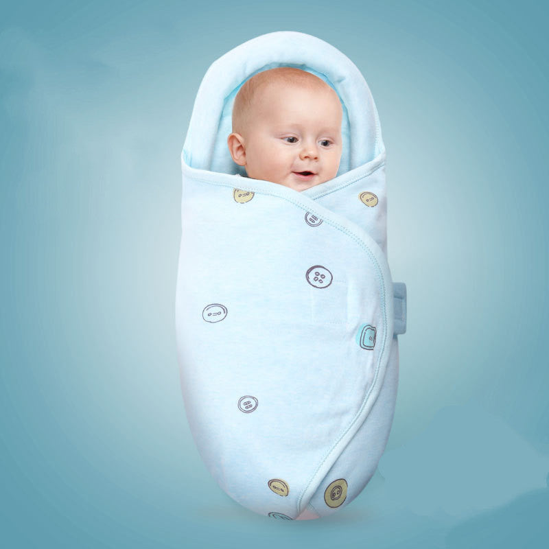 Cozy Slumber Embrace Sweet Dreams with Our Baby Sleeping Bag Collection Ensuring Comfort and Security Through the Night