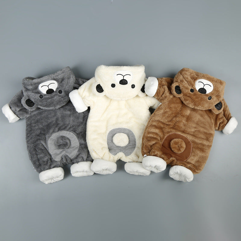 Cute and Cozy Explore our Selection of Cotton Onesies and Baby Clothes