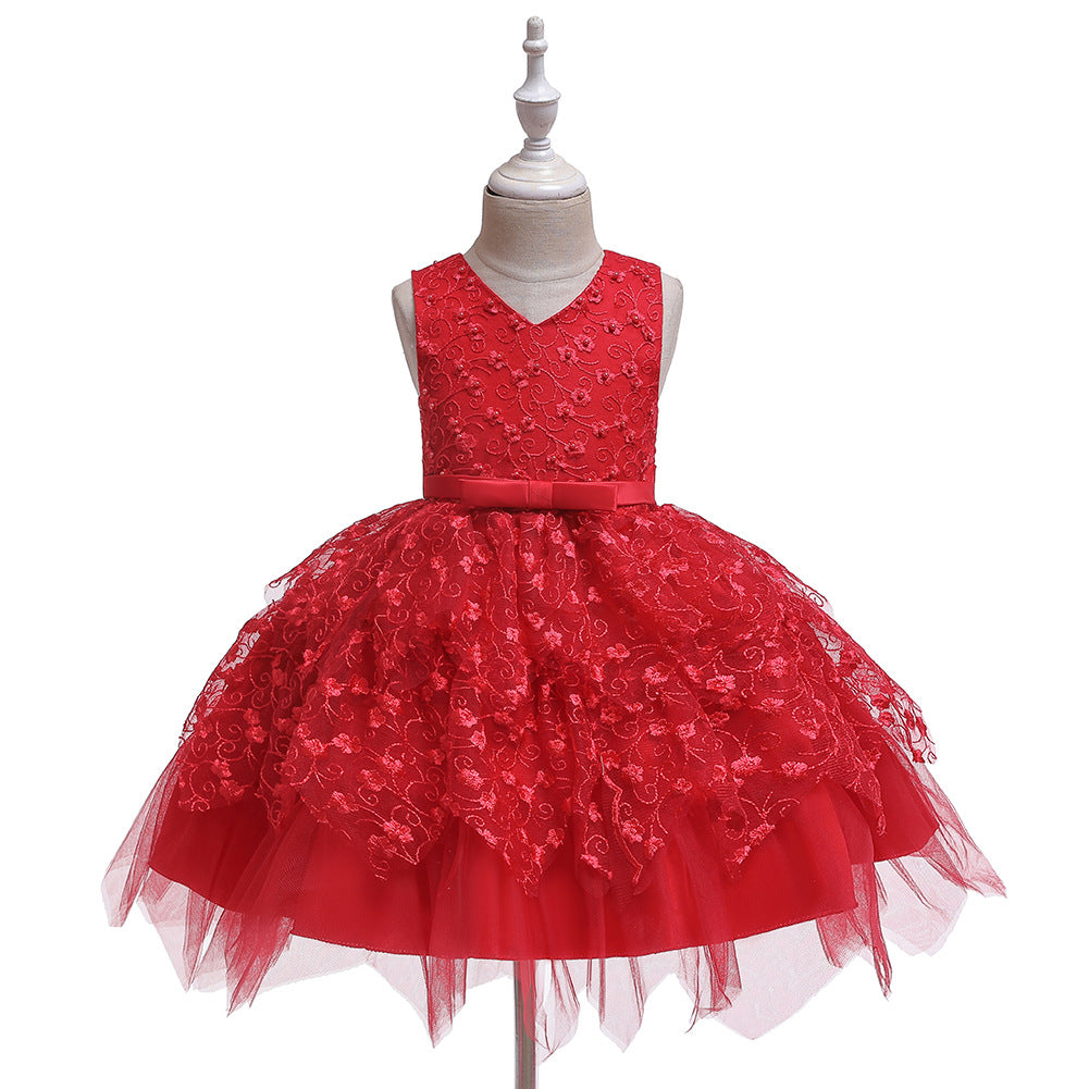 Adorable Dresses for Little Ones Explore Our Collection for Baby Girls and Young Children