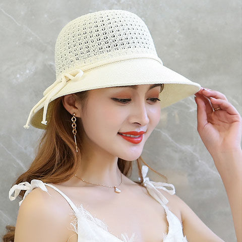 Sunshine Style Summer Round Face Sun Visor Hat for Children Keeping Them Cool and Stylish in the Sun