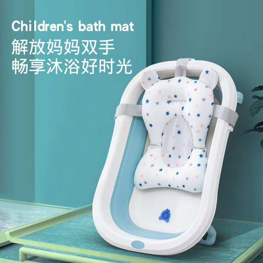 Stroller Pillow for Baby: Sit, Relax, and Keep Baby in a Happy Mood