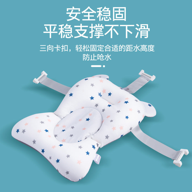 Stroller Pillow for Baby: Sit, Relax, and Keep Baby in a Happy Mood