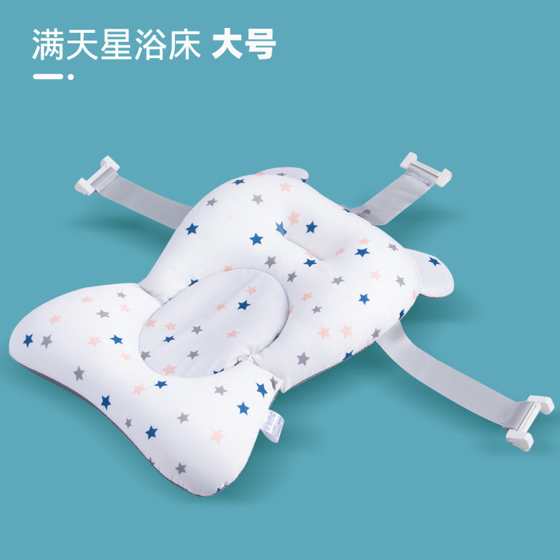 Stroller Pillow for Baby: Sit, Relax, and Keep Baby in a Happy Mood