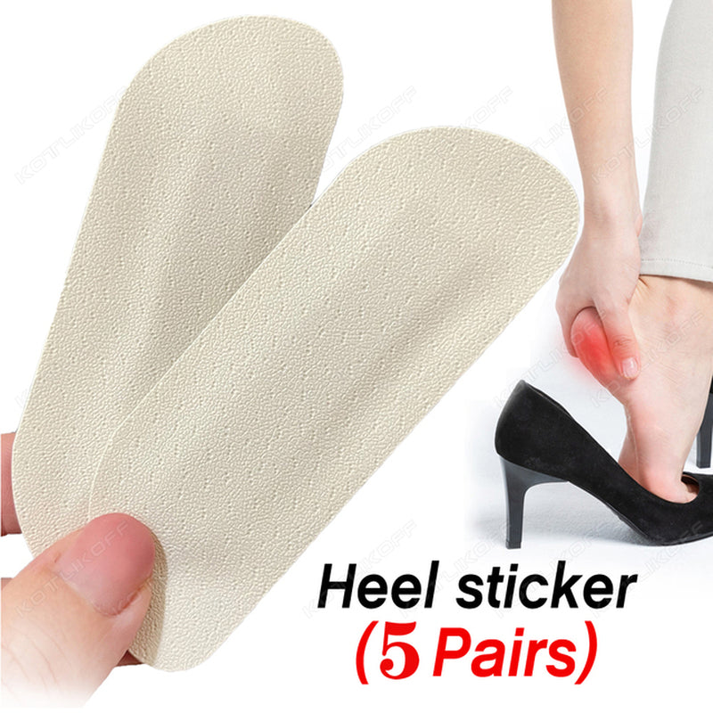 Premium Orthotic High Arch Support Insoles Gel Pad 3D Arch Support Flat Feet for Women Men Orthopedic Work Shoes Sole Foot Pain