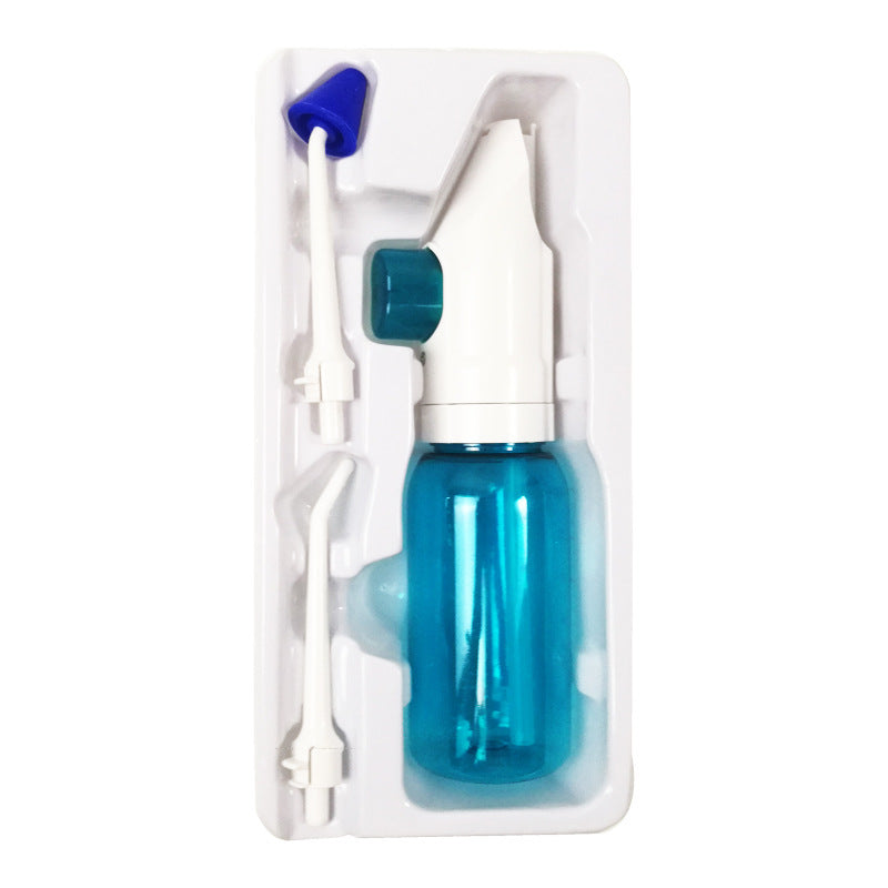 Dual-Purpose Household Oral Cleaning Tool Toothscaler